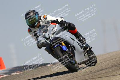 media/Sep-01-2025-Lets Ride (Mon) [[4370d11284]]/C Group/1140am (Grapevine)/